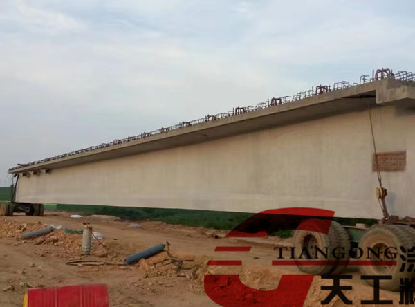 Hth官方体育app下载
调整剂效果